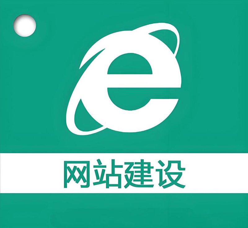广西软件开发:新兴行业的广阔前景
