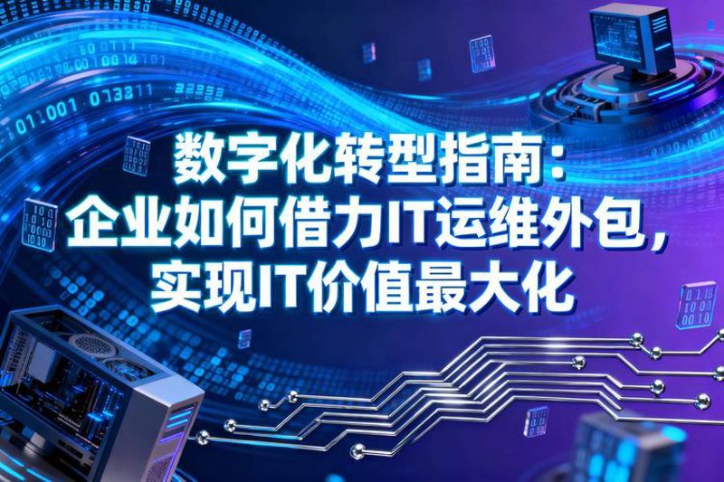 广西软件开发市场:潜力无限的新蓝海