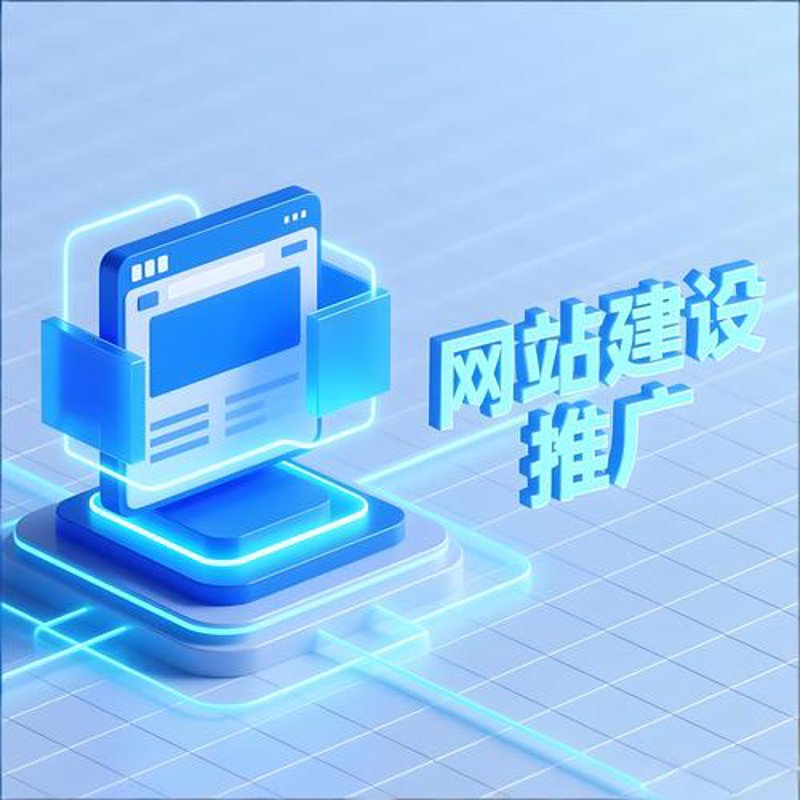 广西软件开发行业的蓬勃发展与未来趋势